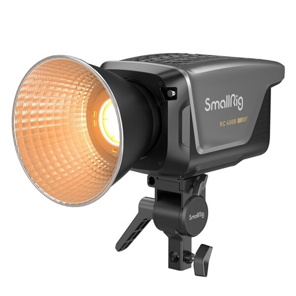 SmallRig RC450B Bi Color  3976