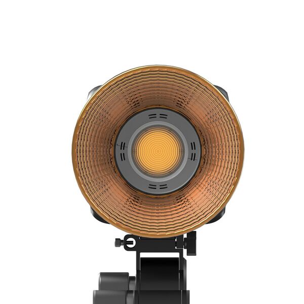 SmallRig RC450B Bi Color  3976