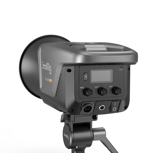 SmallRig RC450B Bi Color  3976