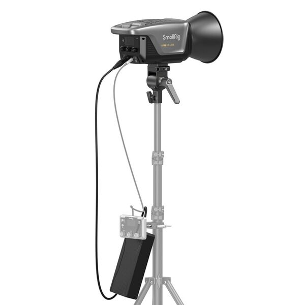 SmallRig RC450B Bi Color  3976