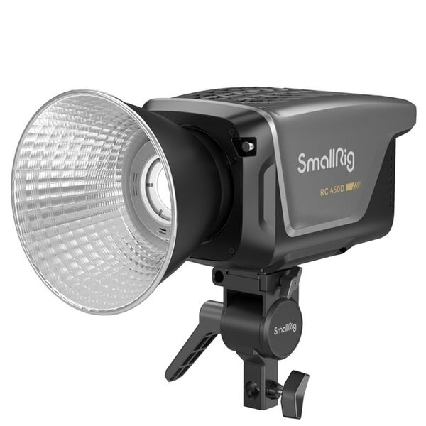 SmallRig RC450D Day Light  3971 