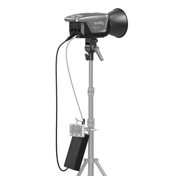 SmallRig RC450D Day Light  3971 