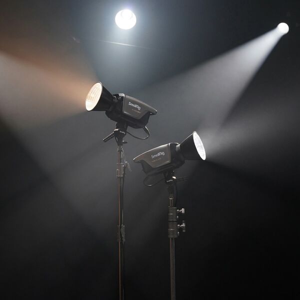 SmallRig RC450D Day Light  3971 