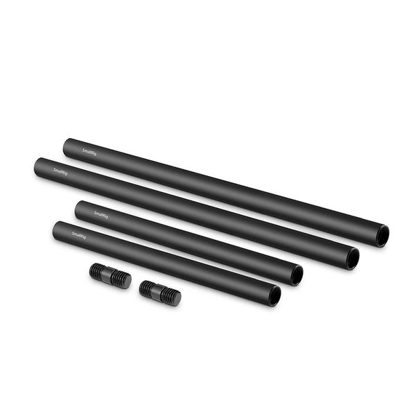 SmallRig Rod Set 1659 