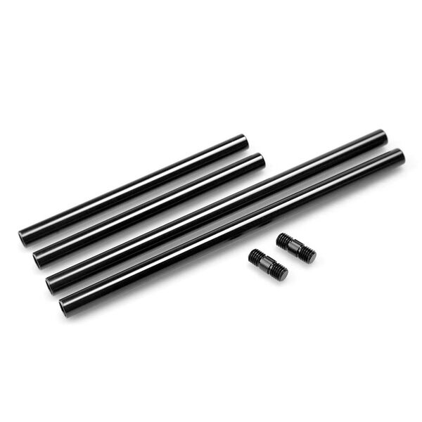 SmallRig Rod Set 1659 