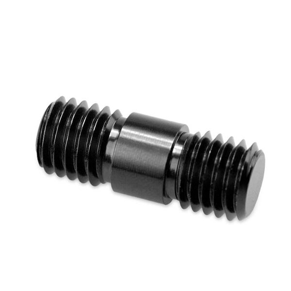 SmallRig Rod Set 1659 