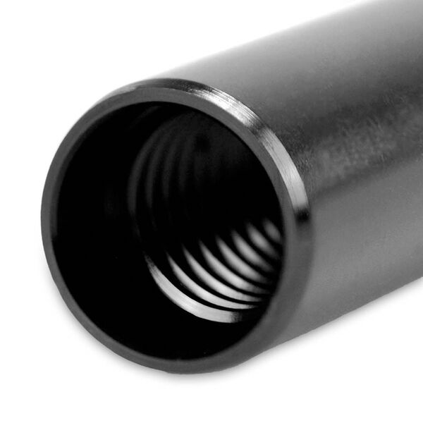 SmallRig Rod Set 1659 