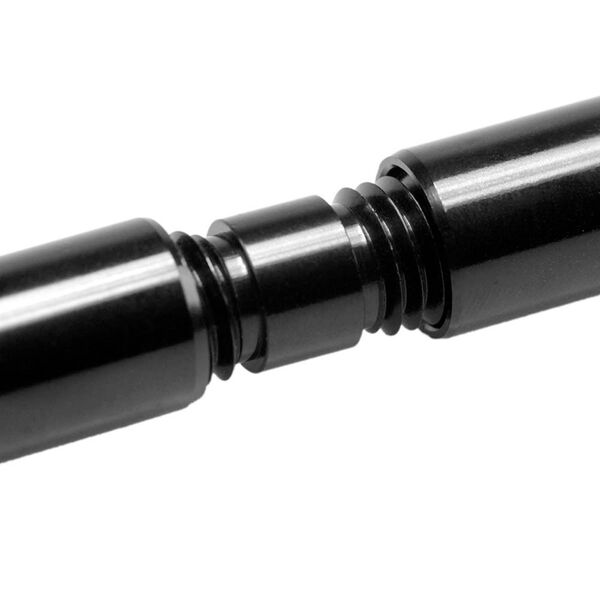 SmallRig Rod Set 1659 