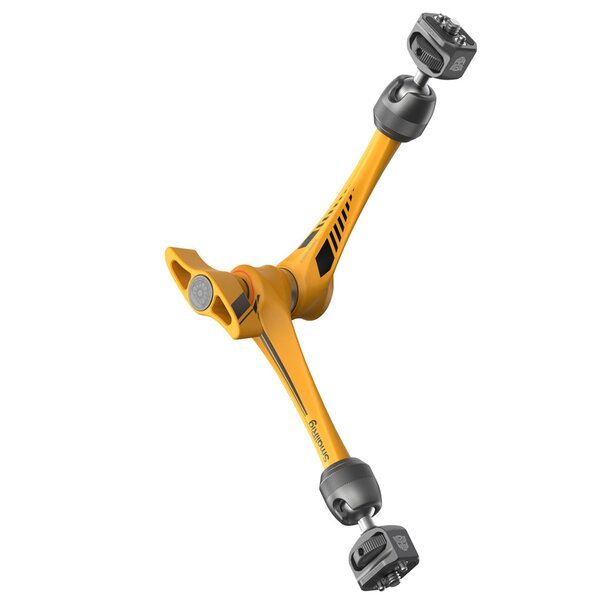 SmallRig Rosette Arm Support 11