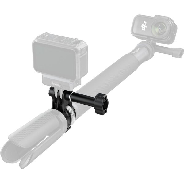 SmallRig Selfie-Stick-Adapter für Action-Kameras 