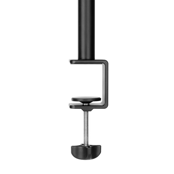 SmallRig SmallRig3992 Encore DT-30 Tischhalterung mit Haltearm 