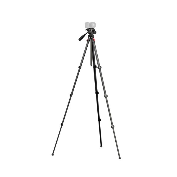 SmallRig Video Tripod 