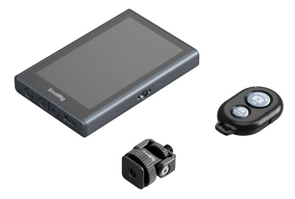 SmallRig Wireless Video Monitor für Phone  4850B