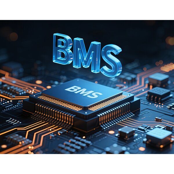 SmallRig X221 Smart V-Mount-Akku: Wasserdicht / Sturzsicher / Staubdicht 