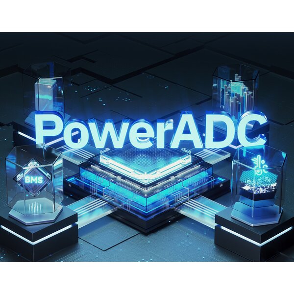 SmallRig X221 Smart V-Mount-Akku: Wasserdicht / Sturzsicher / Staubdicht 