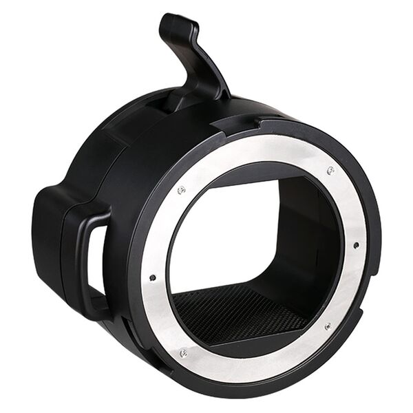 SMDV Adapter AD200 / AD200Pro 