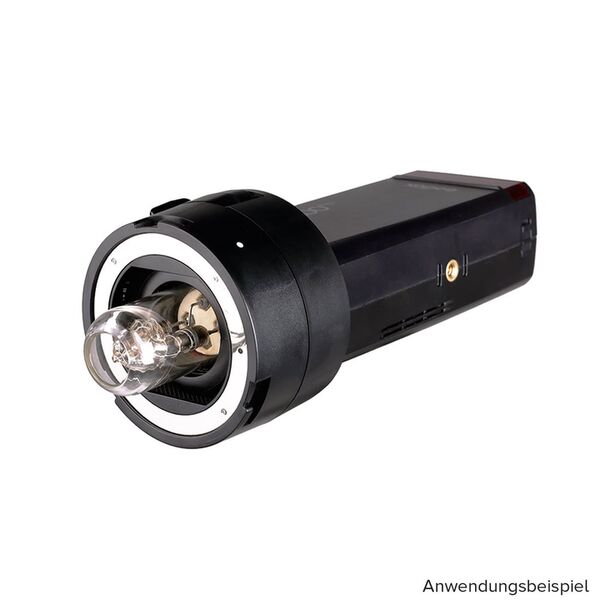 SMDV Adapter AD200 / AD200Pro 