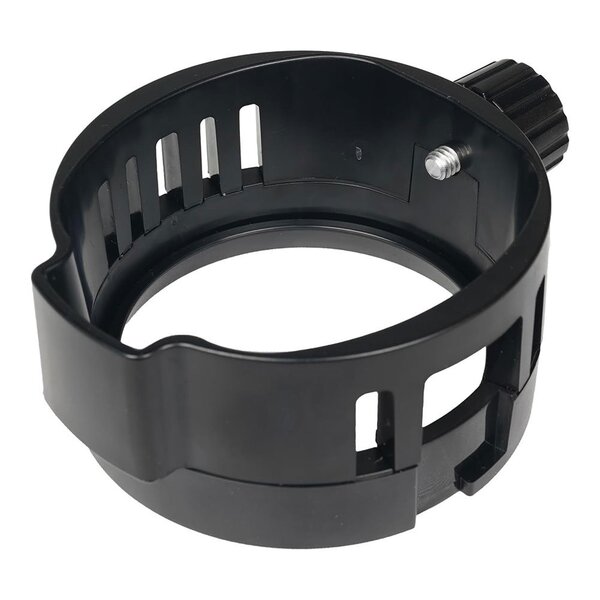 SMDV Adapter AD200 Pro II 