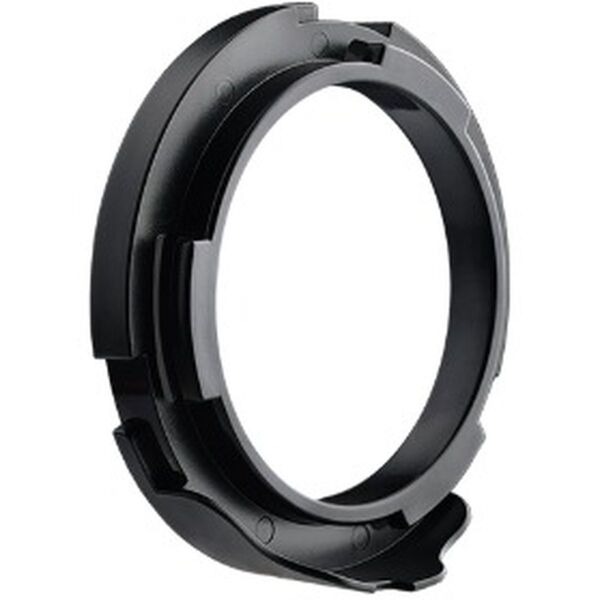 SMDV G Adapter für Godox Mount 