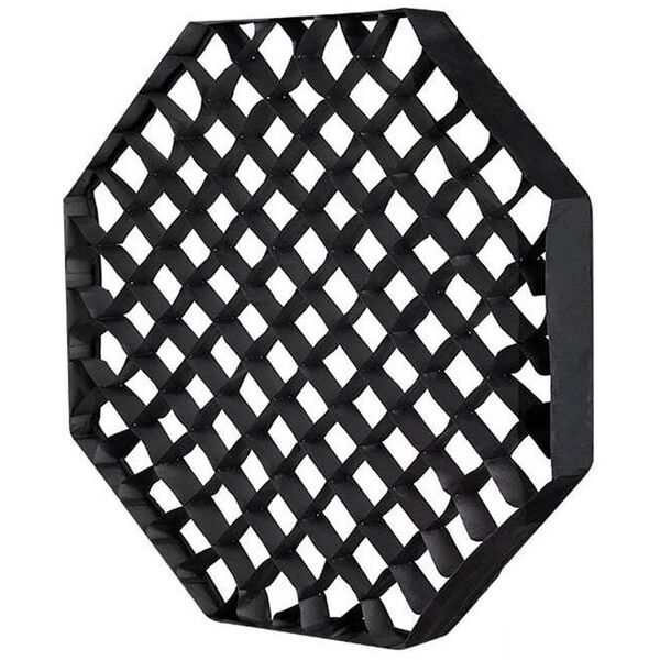 SMDV Speedbox Flip Grid  Flip 32
