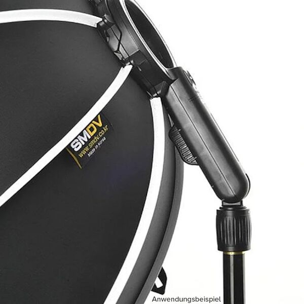 SMDV Speedbox Flip  32G