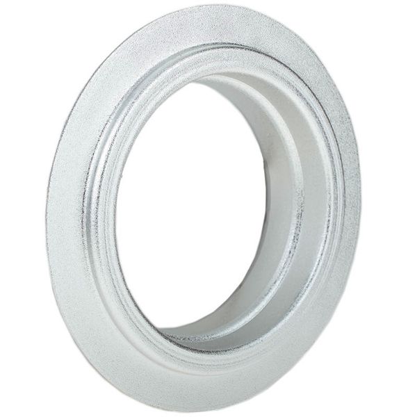 SMDV Speedring Bowens 