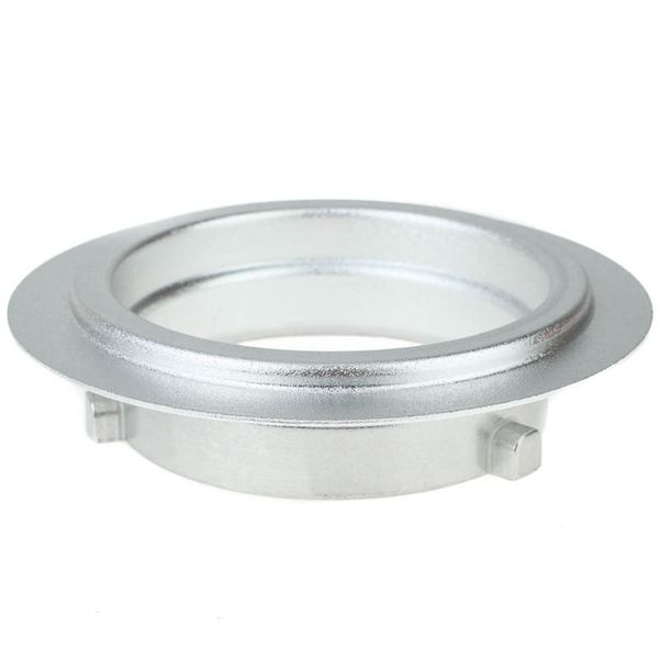 SMDV Speedring Bowens 