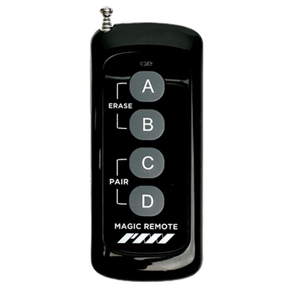 SmokeGENIE Handheld Professional Smoke Machine  Pro Pack