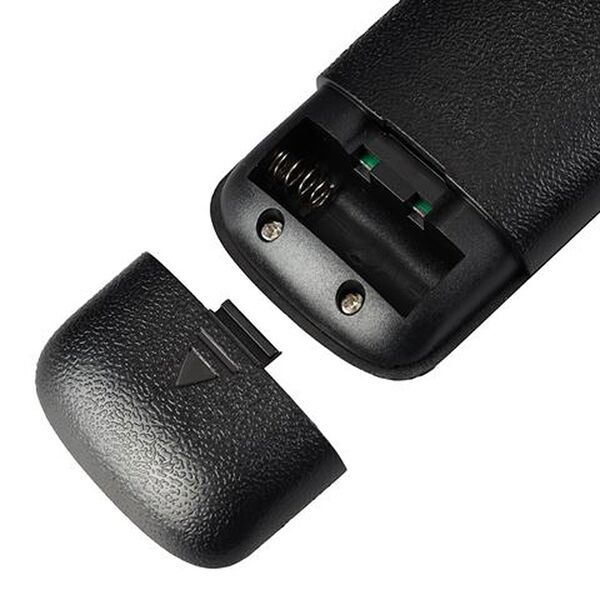 SmokeGENIE Handheld Professional Smoke Machine  Pro Pack