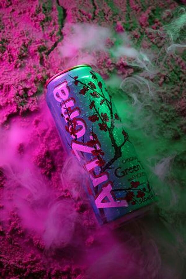 SmokeGENIE Handheld Professional Smoke Machine  Pro Pack