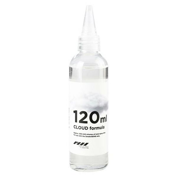 PMI Gear 100ml Cloud Formula 