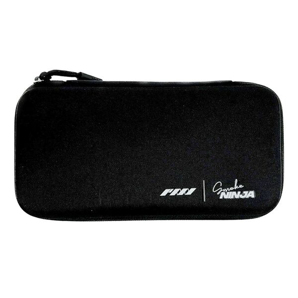 SmokeGENIE Smokeninja 