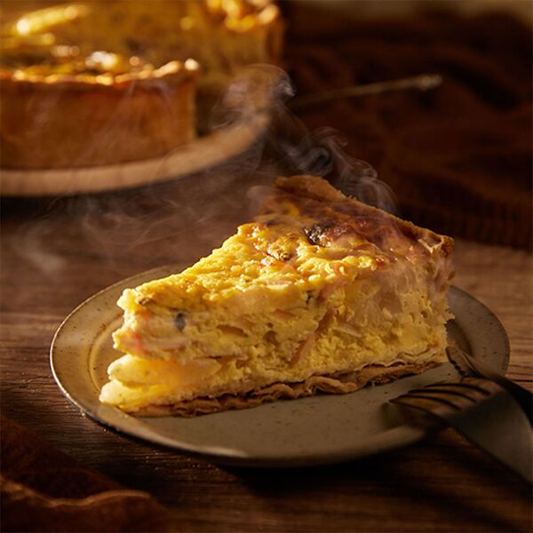 SmokeGENIE Smokeninja 