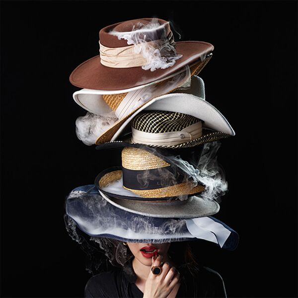 SmokeGENIE Smokeninja 