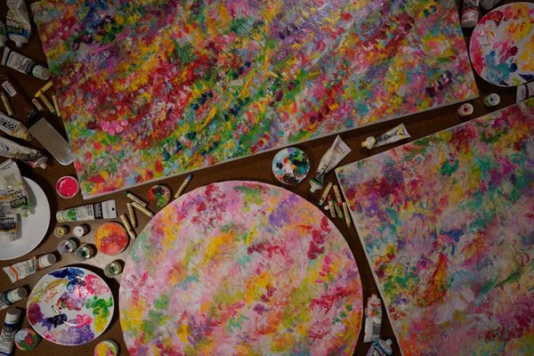 Sony SEL 24mm f/1,4 GM  Sony FE-Mount