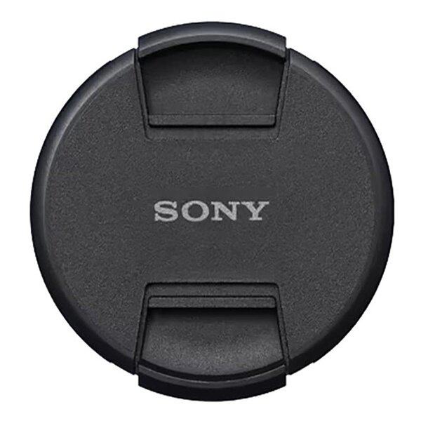 Sony ALC-F105S Objektivdeckel 