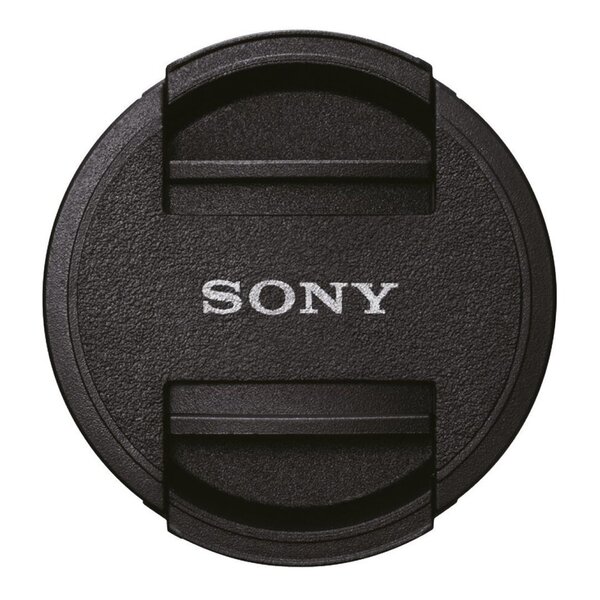 Sony ALC-F405S Objektivdeckel 
