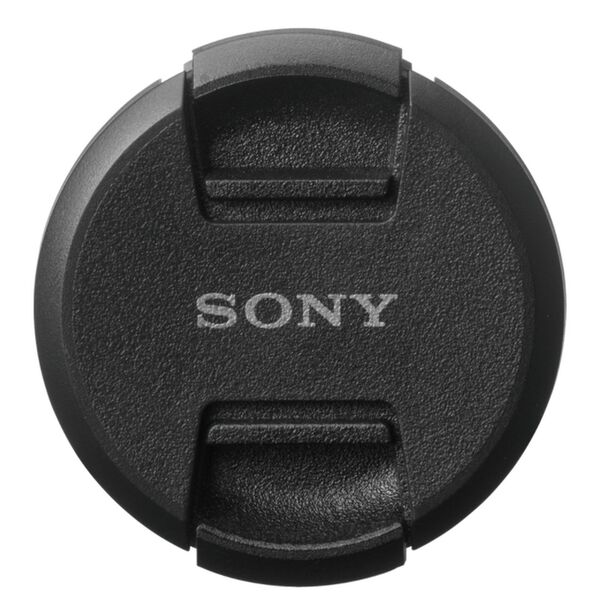 Sony ALC-F62S Objektivdeckel  62mm