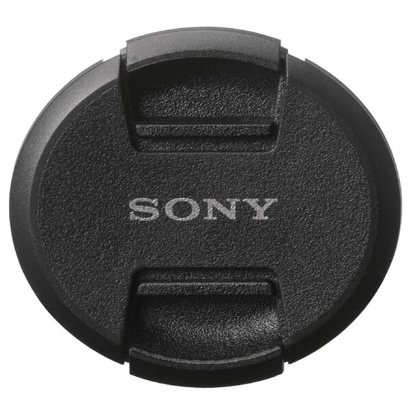 Sony ALC-F77S Objektivdeckel  77mm