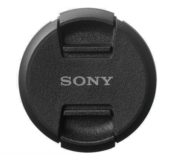 Sony ALC-F95S Objektivdeckel 