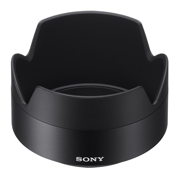 Sony ALC-SH114 Gegenlichtblende 