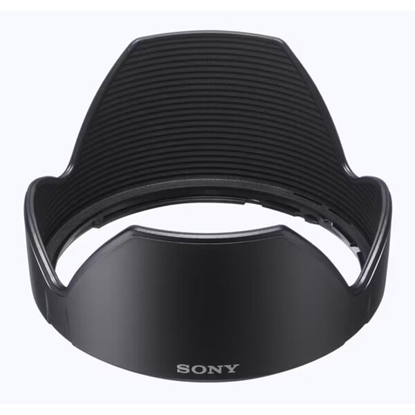 Sony ALC-SH124 Gegenlichtblende 