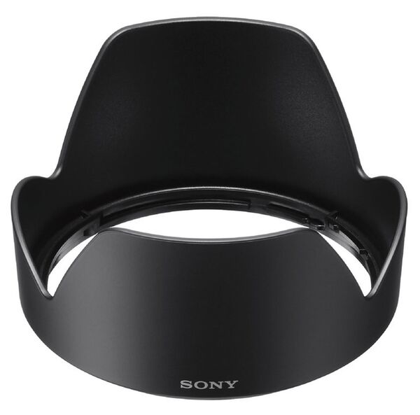 Sony ALC-SH128 Gegenlichtblende 