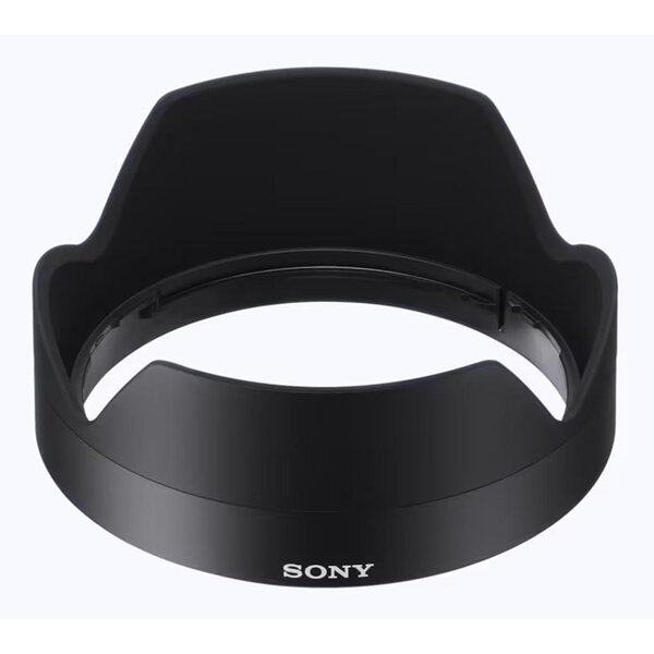 Sony ALC-SH130 Gegenlichtblende 