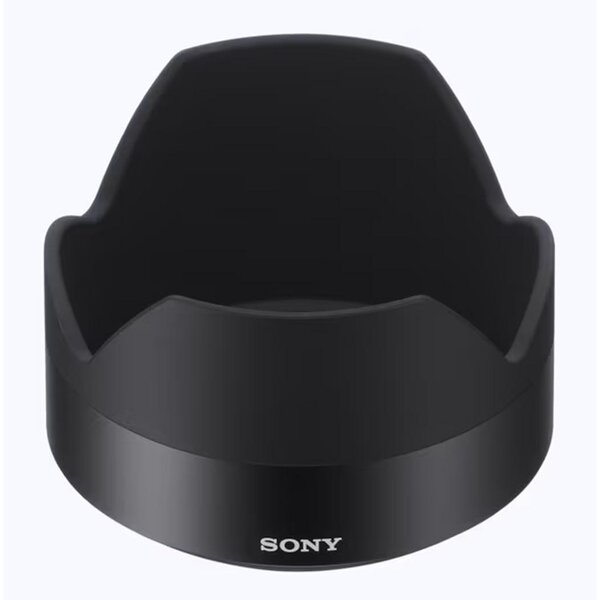 Sony ALC-SH131 Gegenlichtblende 