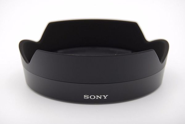 Sony ALC-SH134 Gegenlichtblende 