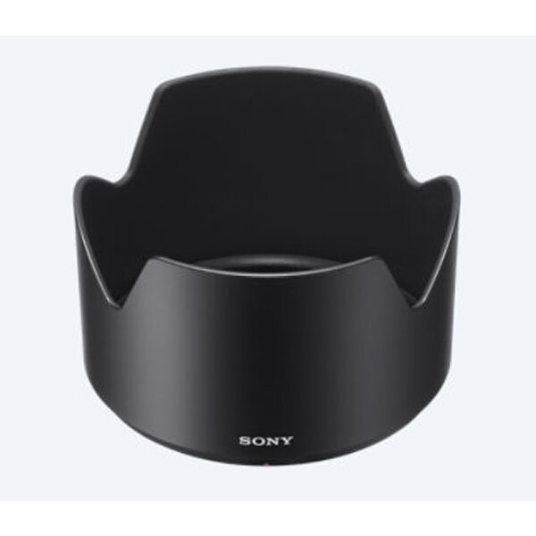 Sony ALC-SH143 Gegenlichtblende 