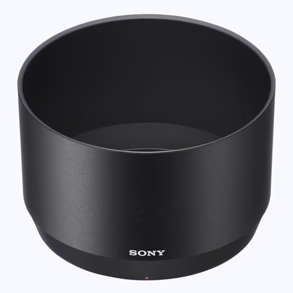Sony ALC-SH144 Gegenlichtblende 