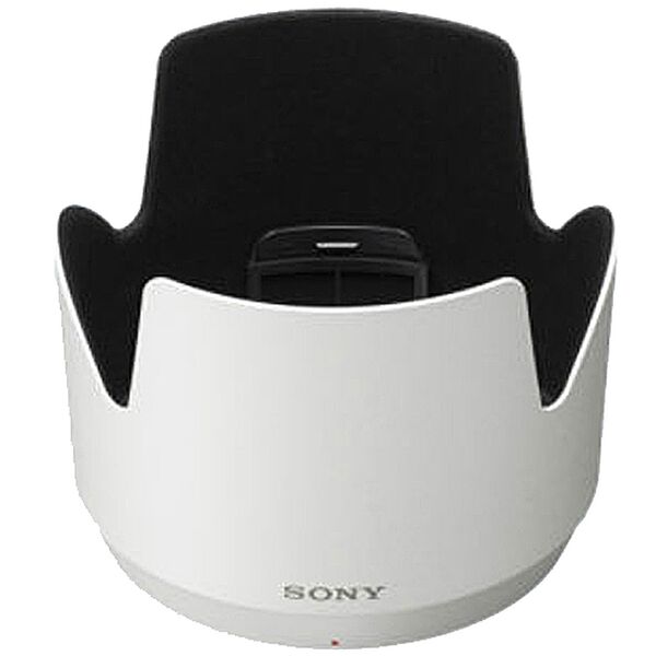 Sony ALC-SH145 Gegenlichtblende 