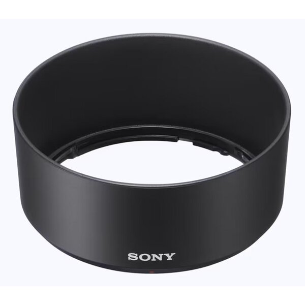 Sony ALC-SH146 Gegenlichtblende 